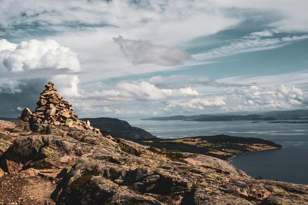 Comprendre ce qui fait un bon circuit touristique