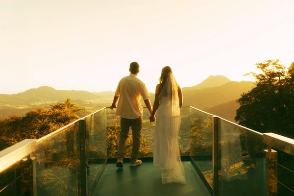 Location de cabanes à thématiques : une expérience unique