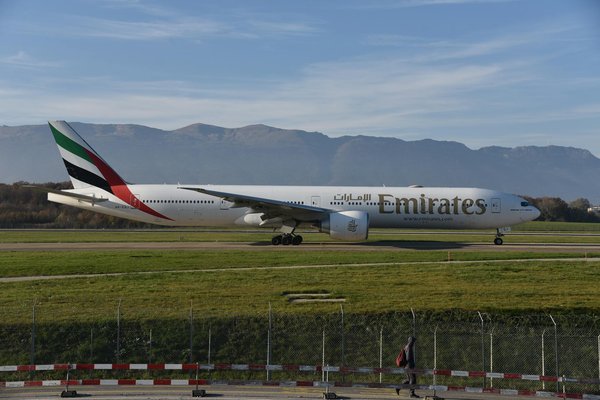 Eco-tourisme : Séjourner dans un camping chalet écologique