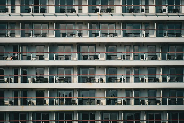 Les meilleures expériences de camping à saint-georges-de-didonne