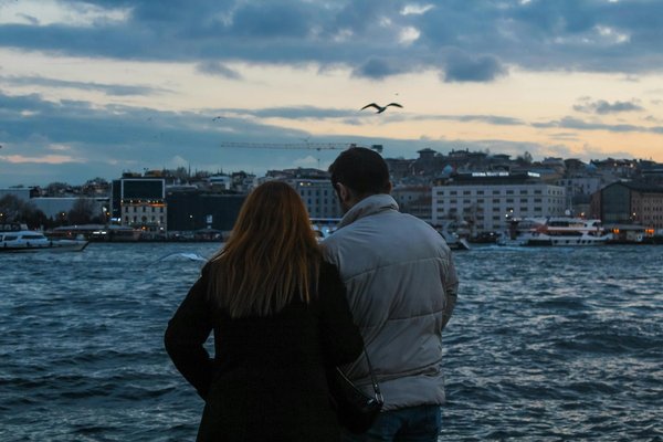 Location de cabane : le phénomène de l'éco-tourisme