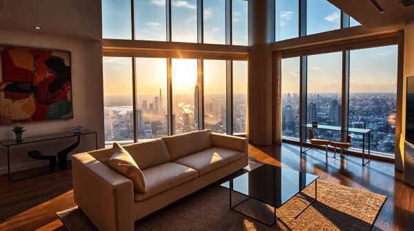 5 astuces indispensables pour maîtriser votre conciergerie Airbnb