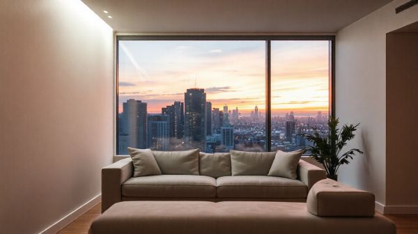 5 astuces indispensables pour maîtriser votre conciergerie Airbnb