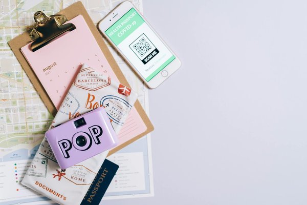 Évadez-vous au camping Marais Poitevin : un séjour au vert !