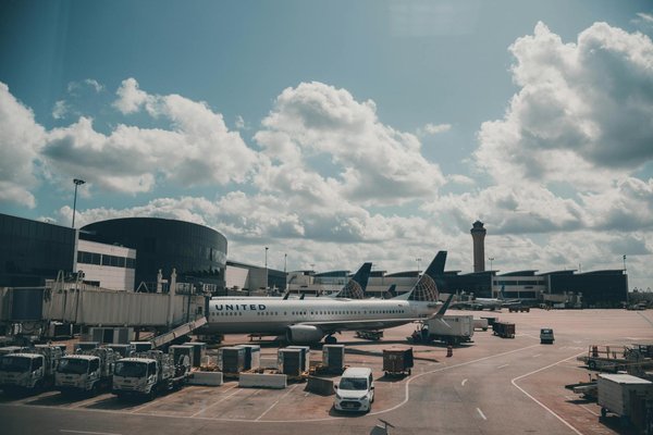 Les plus belles croisières culturelles en Europe