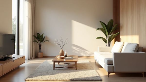 La conciergerie Airbnb : optimisez vos locations facilement