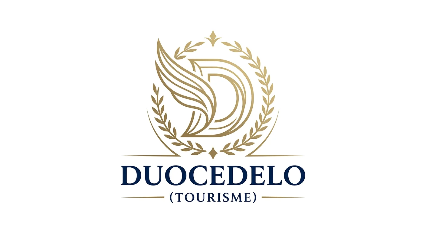 Duocedelo